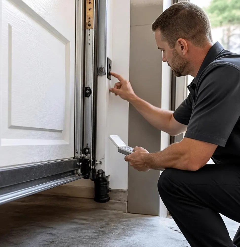 Power Outage Garage Door Guide for Maple Valley Homeowners — Maple Valley Garage Door Specialists, Maple Valley, WA